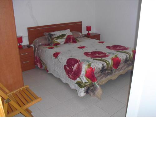 Pension El Guanche
