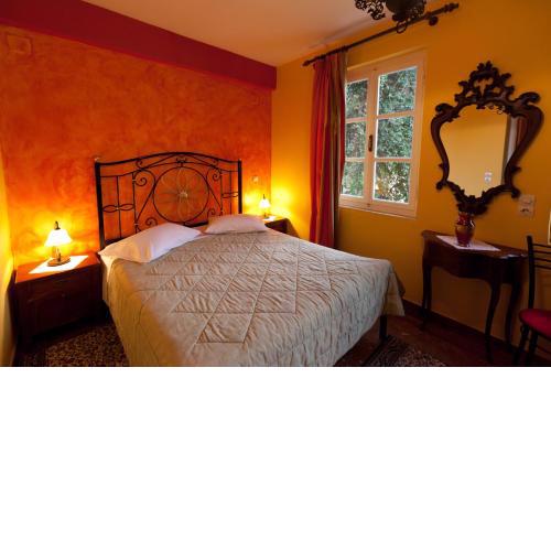 Pension Eleni