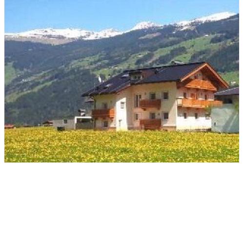Pension Ferdinand