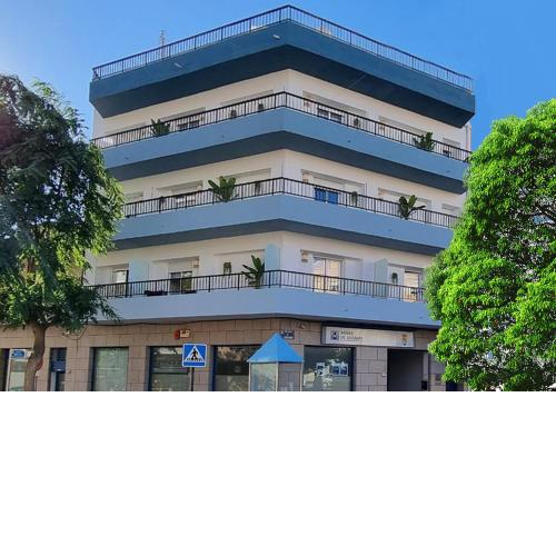Pension Ferrer