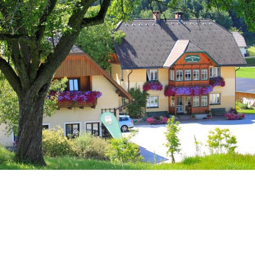 Pension Glitschnerhof