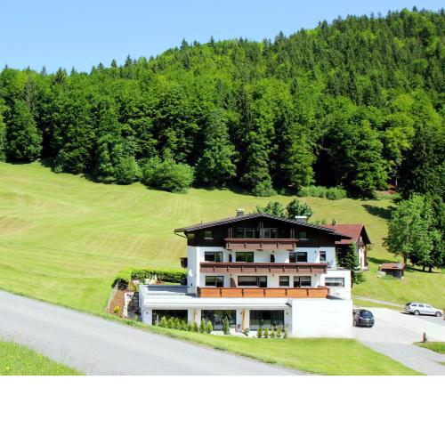 Pension Golm