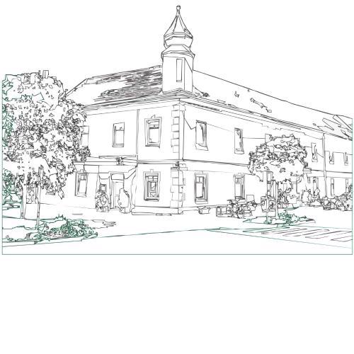 Pension Hauswirth