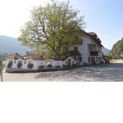 Pension Hinterleithner