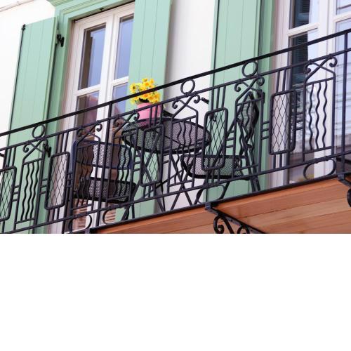 Pension Isabo