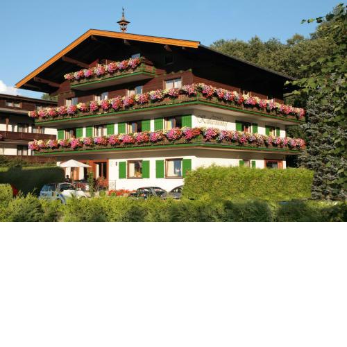 Pension Katharinenhof