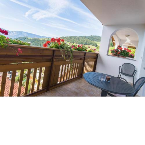 Pension Klausthaler