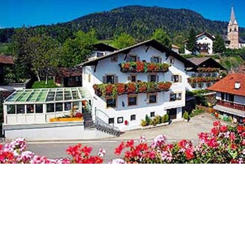 Pension Kofler