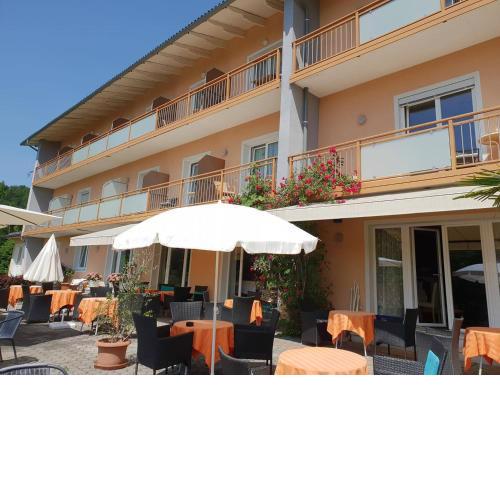 Pension Krakolinig