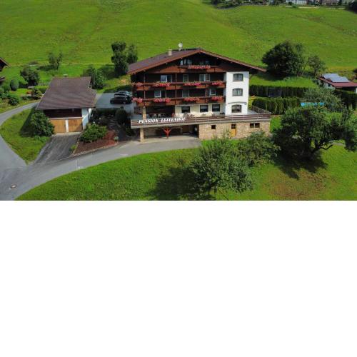 Pension Leitenhof