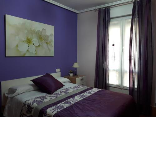 Pension Loinaz