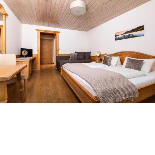 Pension Maislinger