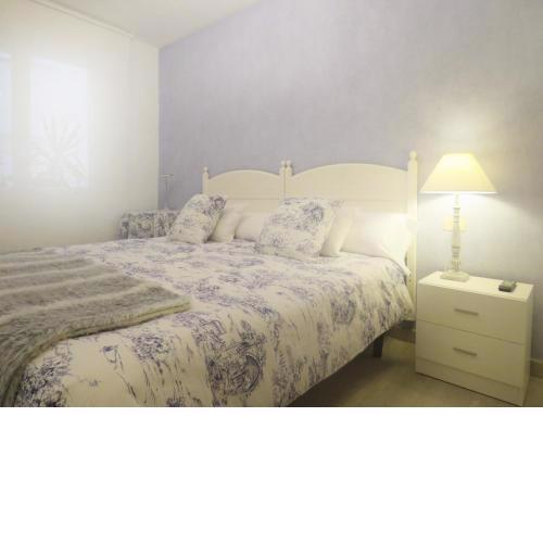 Pension Mayte