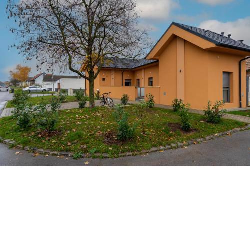 Pension Pannonia