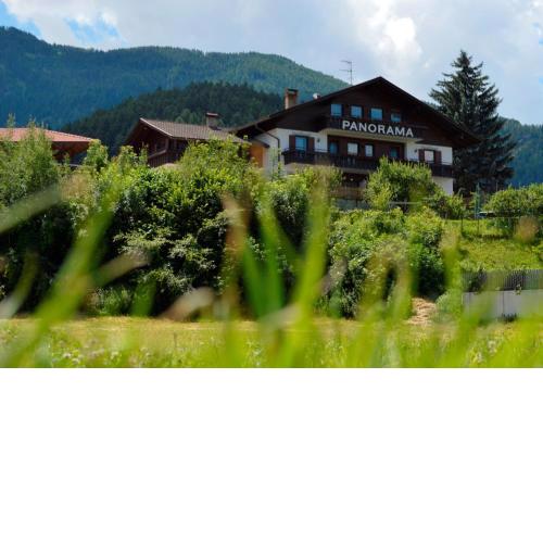 Pension Panorama