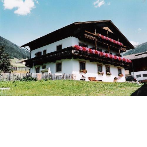 Pension Rainhof