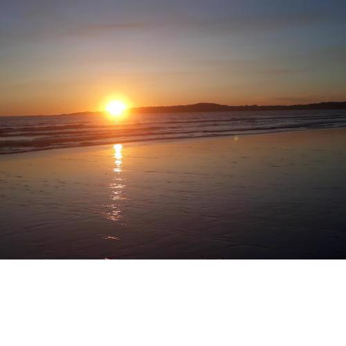 Pension Residencia Playa Major