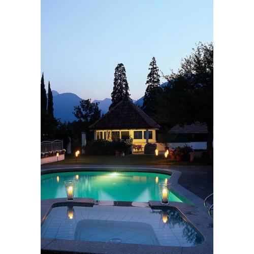 Pension Riedingerhof