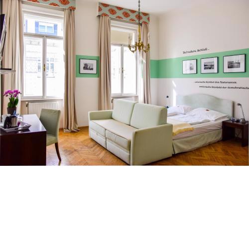 Pension Riedl