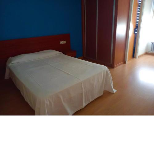 Pension San Roque