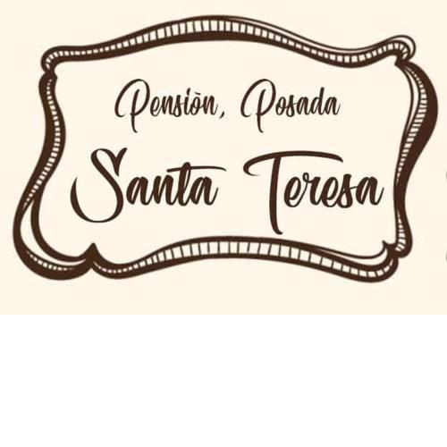 Pensión Santa Teresa