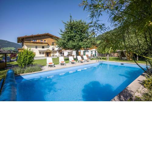 Pension Sonnblick