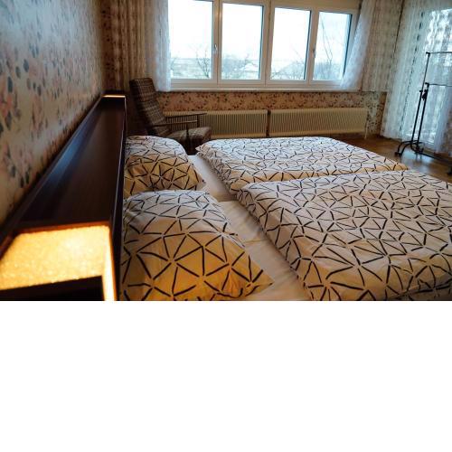 Pension Sonnenblume