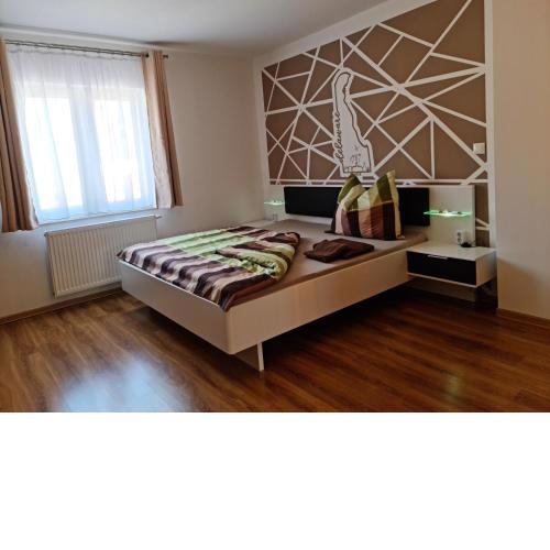 Pension Sonnwendgasse