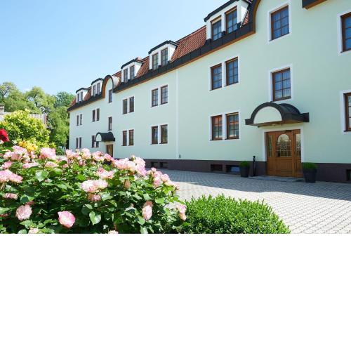 Pension Sprinzl
