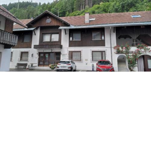Pension Steiner, Matrei am Brenner 6143 Brenner Str 18b