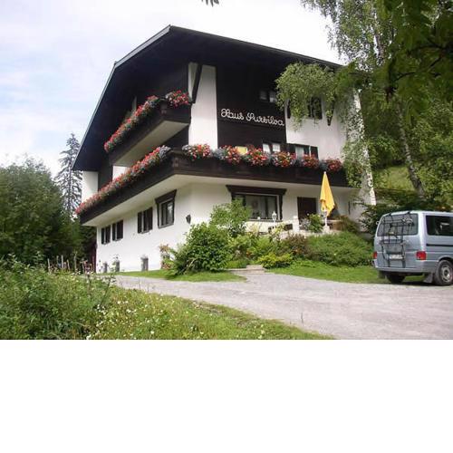 Pension Sursilva