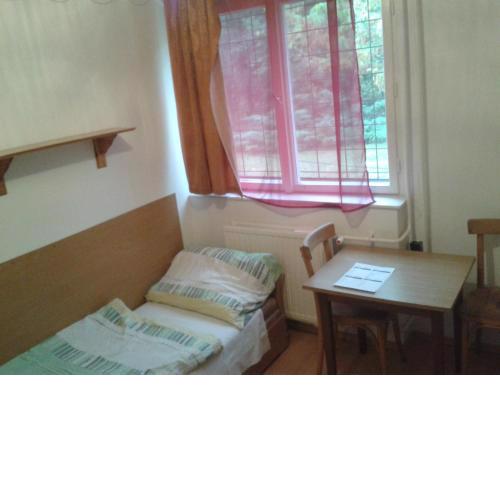 Pension szálló és Kemping