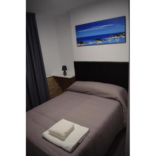 PENSION TASAGA