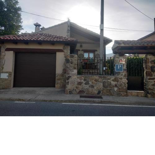 pension trescasas
