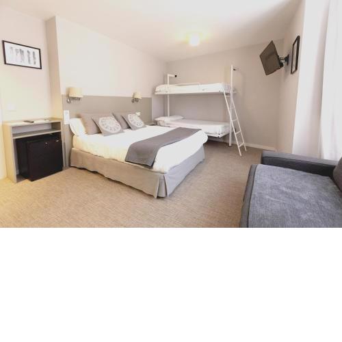 Pension Venecia