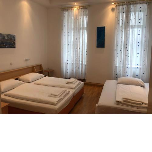 Pension Vera