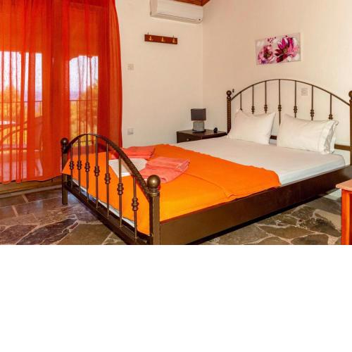 Pension Veria Frankfurt