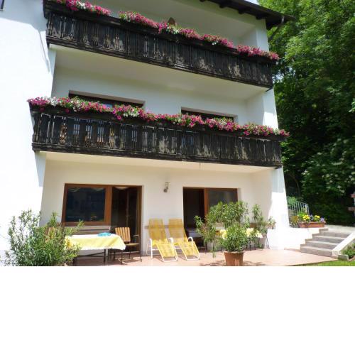 Pension Winkler