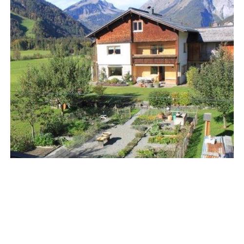 Pension Zita