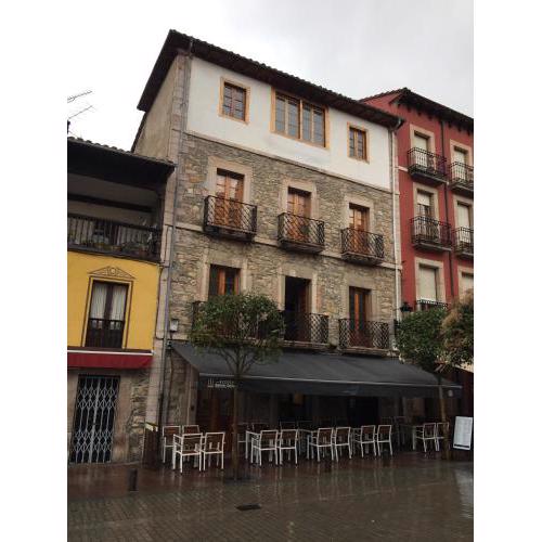 pensionsanpelayo10