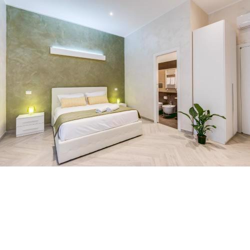 Penta Luxury House