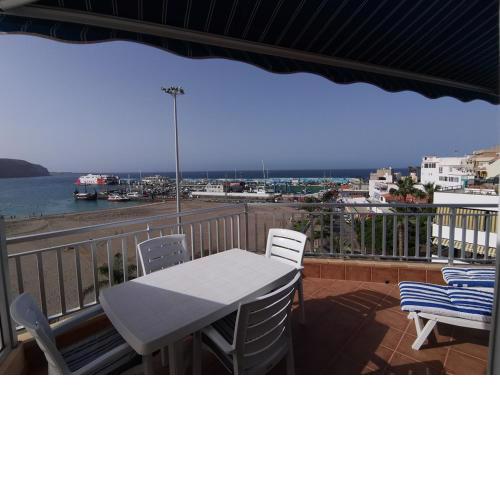 Penthouse 1ere ligne grande terrasse et vue mer panoramique