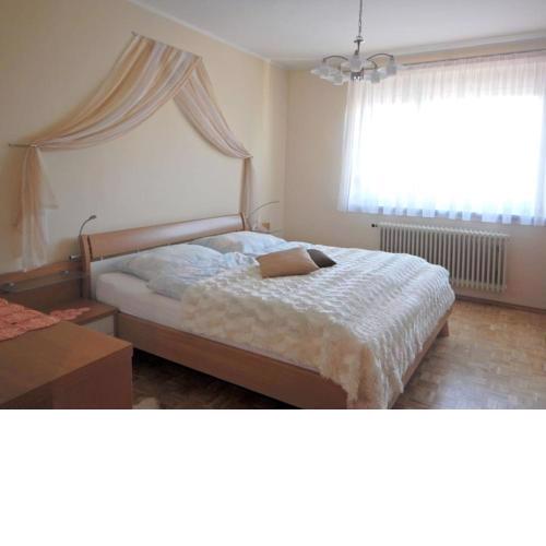 Penthouse near Red Bull Ring