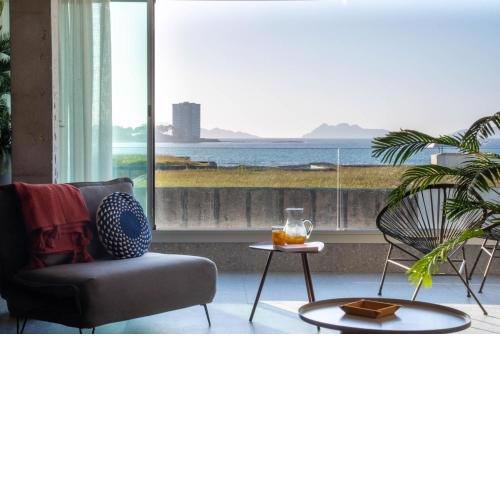 PENTHOUSE Samil