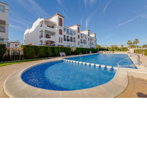 Penthouse Sea La Vie