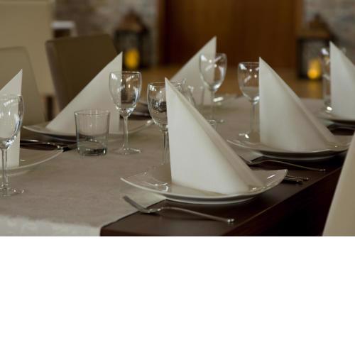 Penzion & restaurant Teplanka