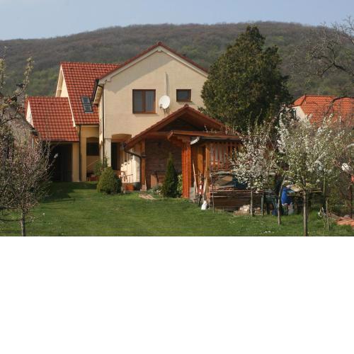 Penzión Villa Agnes