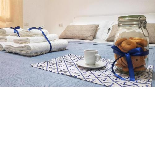Pepi B&B