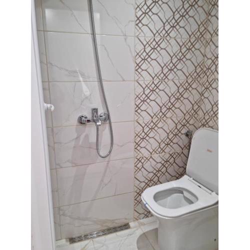 Pepi Ferienwohnung