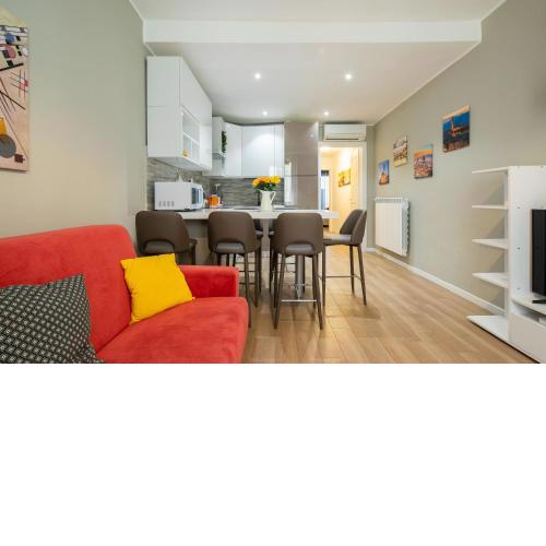 Pepi Modern
